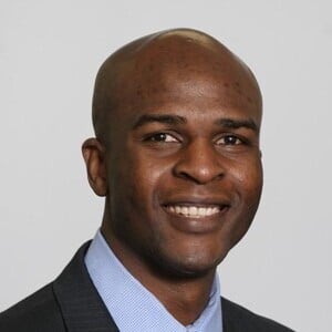 Lazare Adingono