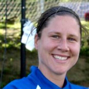 Leah Berard