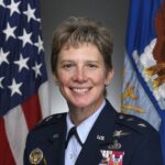Alumnus