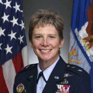 Leah G. Lauderback