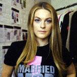 Leah McSweeney