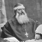Alumnus