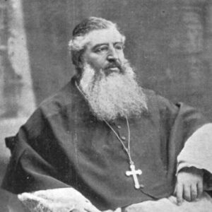 Leander Schnerr