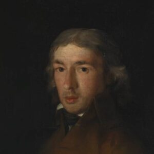 Leandro Fernández de Moratín