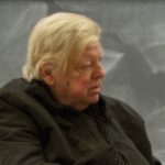 Alumnus