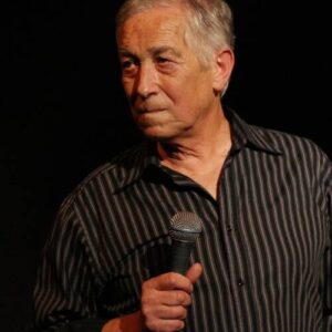 Lech Raczak