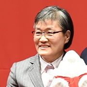 Lee Ailesa