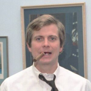 Lee Atwater