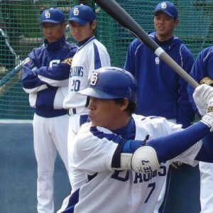 Lee Byung-kyu