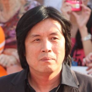 Lee Chang-dong