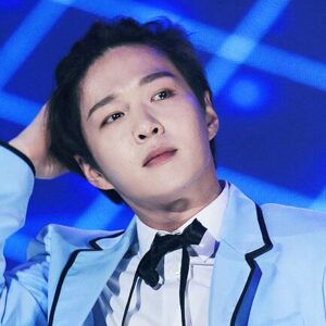 Lee Chang-sub
