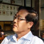 Alumnus