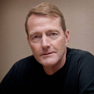 Lee Child