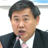 Lee Chun-yee