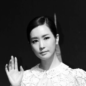 Lee Da-hae