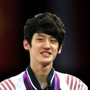 Lee Dae-hoon