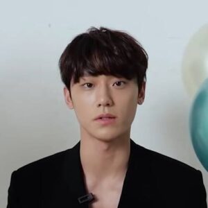 Lee Do-hyun