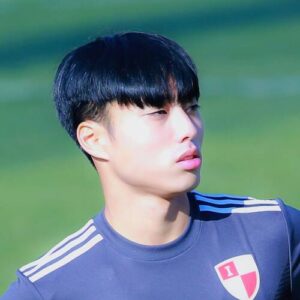 Lee Dong-jun