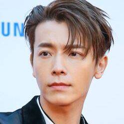 Lee Dong-hae