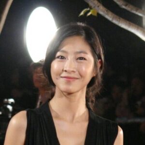 Lee Na-ra