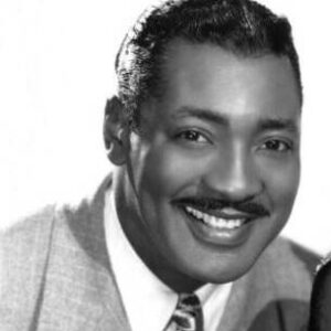Lee Gaines
