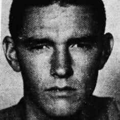 Lee Grosscup