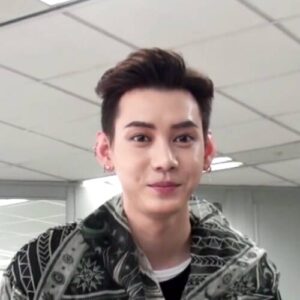 Lee Gun-woo