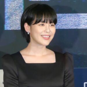 Lee Ha-na