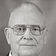 Lee H. Hamilton