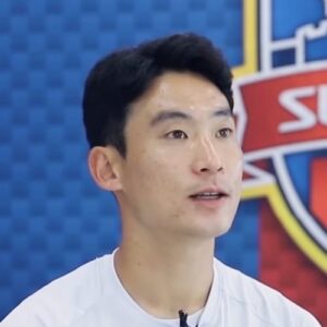 Lee Han-saem