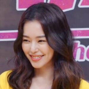 Lee Ha-nee