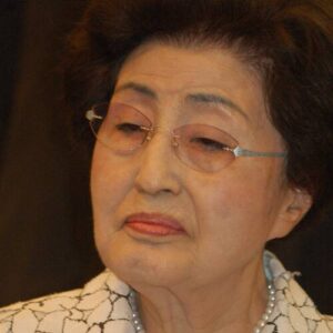 Lee Hui-ho