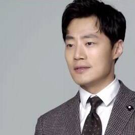Lee Hee-joon