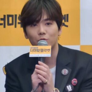 Lee Hong-gi