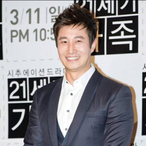 Lee Hoon