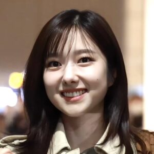 Lee Hye-sung