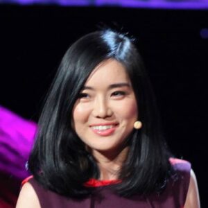 Lee Hyeon-seo