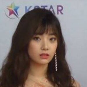 Lee Hyun-joo