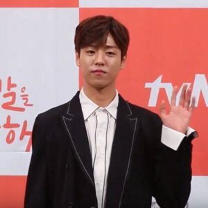 Lee Hyun-woo