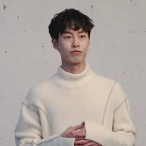 Lee Jae-wook