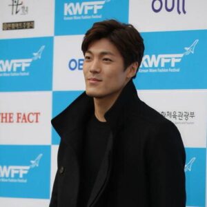 Lee Jae-yoon
