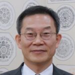 Alumnus