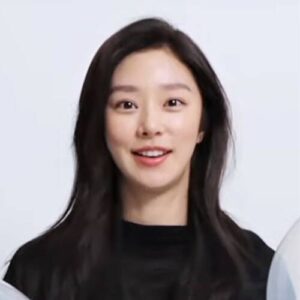 Lee Joo-bin