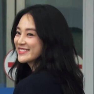 Lee Joo-yeon