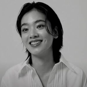 Lee Joo-young
