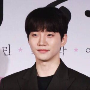 Lee Jun-ho