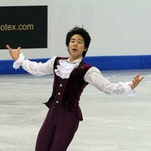 June Hyoung Lee