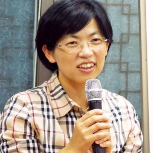 Lee Jung-hee