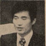 Alumnus