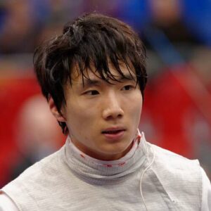 Lee Kwang-hyun